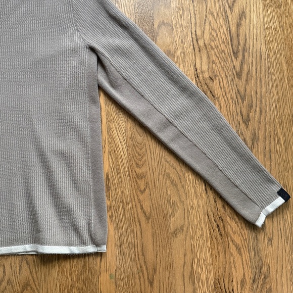 Harvey Crew - Picture 4 of 6